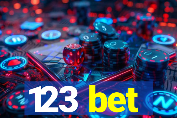 123 bet